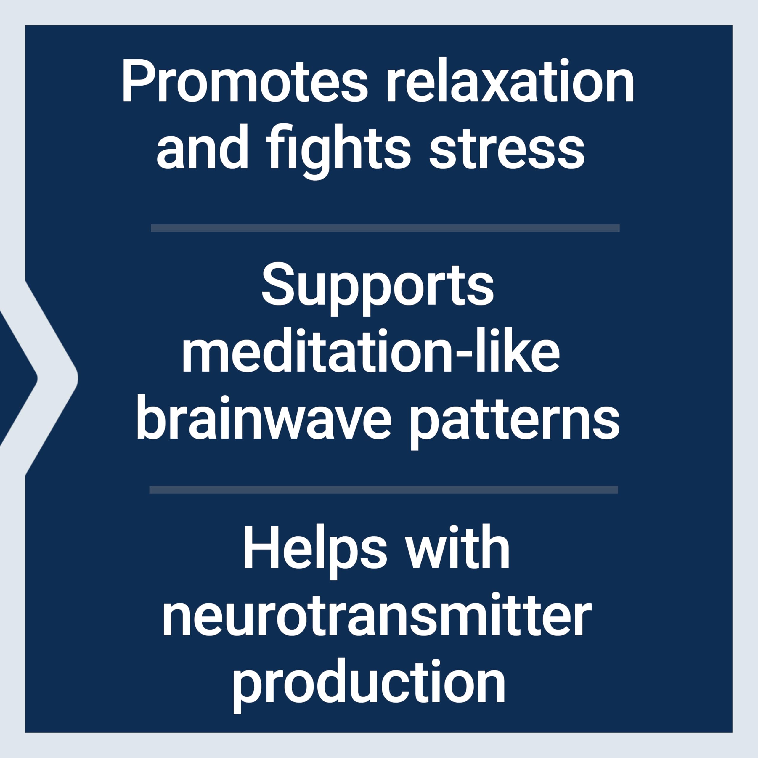 Life Extension L-Theanine, Amino Acid theanine, Calm, Relaxation, Mood, Gluten-Free, Non-GMO, Vegetarian, 200 mg, 60 Capsules | Amino Acid Theanine for Calm, Relaxation & Mood, Gluten-Free, Non-GMO & Vegetarian, 100 mg, 60 Capsules