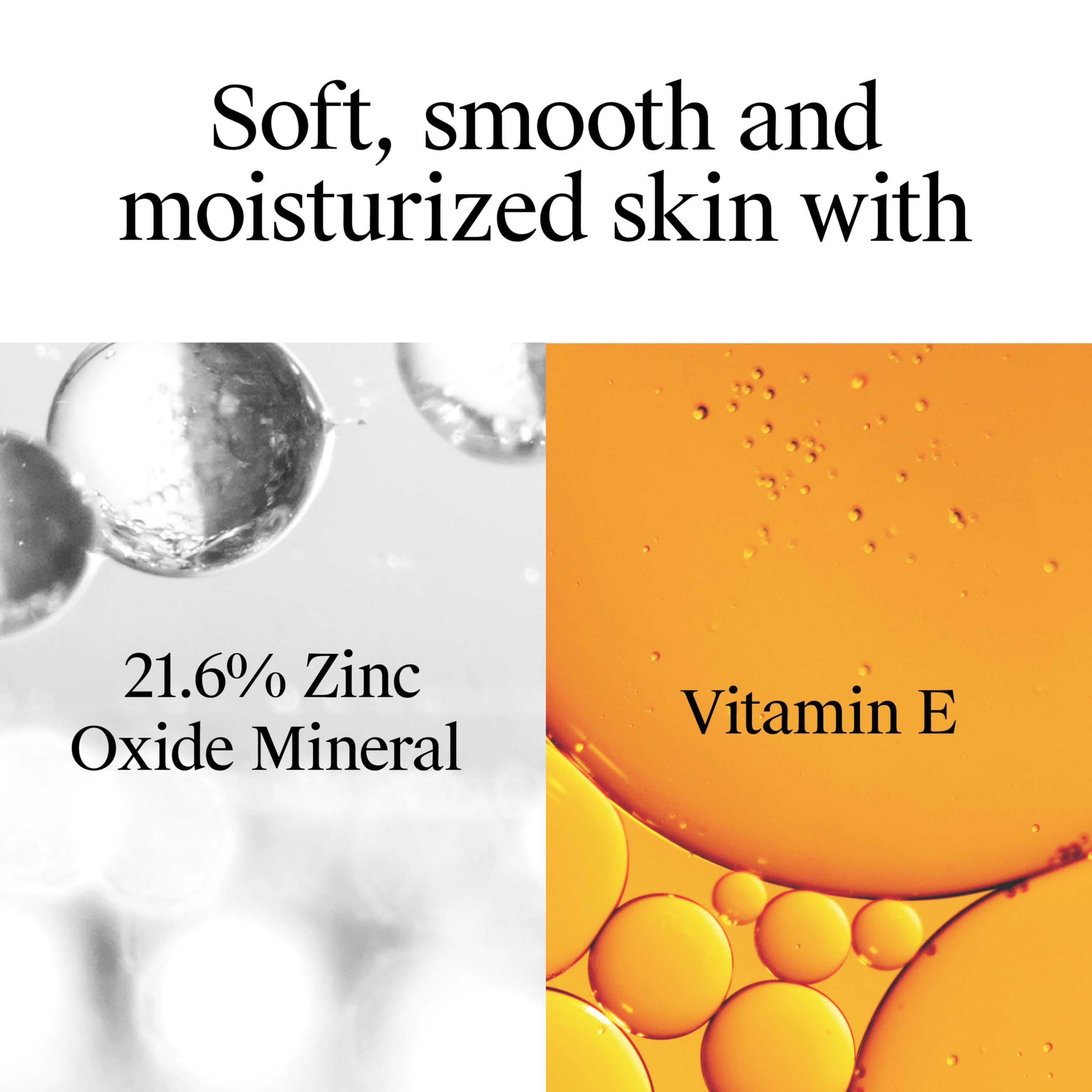 Neutrogena Ultra Sheer Mineral Sunscreen Stick SPF 50, 1.5 oz | Sensitive Skin, Zinc Oxide, Face & Body Sunscreen, Vitamin E, No White Residue, Vegan
