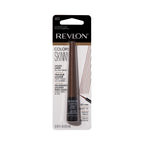Buy now Revlon Skinny Liquid Eyeliner, ColorStay Eye Makeup, Waterproof, Smudge-proof, Longwearing with Ultra-Fine Tip, Mahogany Flame, 0.08 oz at indiglob india
