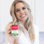 Buy now 21st Century Cranberry Plus Probiotic Tablets, 60 Count at indiglob india