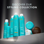 Moroccanoil Sculpting Pomade