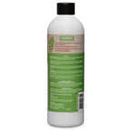 Harris Concentrated Neem Oil 100% Cold Pressed Filtered Oil Insecticide/Miticide/Fungicide, 12 oz Concentrate