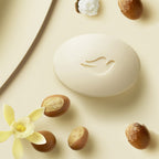 Buy now Dove Beauty Bar Gentle Skin Cleanser Moisturizing For Gentle Soft Skin Care Shea Butter More Moisturizing Than Bar Soap 3.75 oz 14 Bars at indiglob india