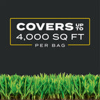 Scotts Turf Builder Triple Action1, 11.31 lb.