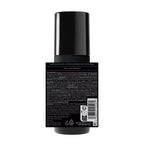 Sebastian Professional Volupt Volume-Building Spray Gel