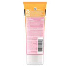 Buy now Neutrogena Invisible Daily Defense Sunscreen Lotion, Broad Spectrum SPF 30, Oxybenzone-Free & Water-Resistant, Sun & Environmental Aggressor Protection, Antioxidant Complex, 3.0 fl. oz at indiglob india