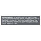 DOVE MEN Moisturizing Body Wash for Men, Eucalyptus + Cedar Oil, 26oz