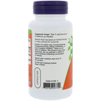 Buy now NOW Foods Valerian Root, 500mg, 100 Capsules at indiglob india