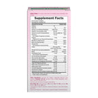 Nature's Bounty Advanced Hair, Skin & Nails, 150 Rapid Release Softgels