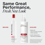 Paul Mitchell Fast Drying Sculpting Spray, Medium Hold, Touchable Finish, For All Hair Types
