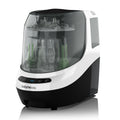 Baby Brezza Baby Bottle Washer Pro - Clinically Proven Better Cleaning