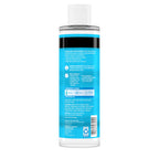 Buy now Neutrogena Hydro Boost Micellar Water with Hyaluronic Acid, Micellar Cleansing Water for Sensitive Skin, Removes Makeup, Dirt & Oil, Alcohol-Free, 13.5 fl oz at indiglob india