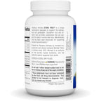 Buy now Planetary Herbals Stone Free Tablets, 90 Count at indiglob india