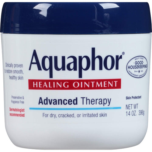 Buy now Aquaphor Healing Ointment, 14 oz. at indiglob india