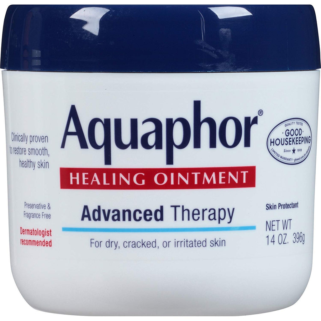Buy now Aquaphor Healing Ointment, 14 oz. 14 oz. Healing Ointment at indiglob india