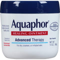 Buy now Aquaphor Healing Ointment, 14 oz. 14 oz. Healing Ointment at indiglob india