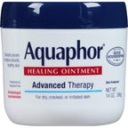 Buy now Aquaphor Healing Ointment, 14 oz. 14 oz. Healing Ointment at indiglob india
