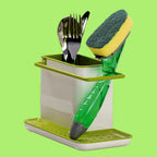 Buy now Scotch-Brite Heavy Duty Dishwand Refills, Keep Your Hands Out of Dirty Water, 2 Refills at indiglob india