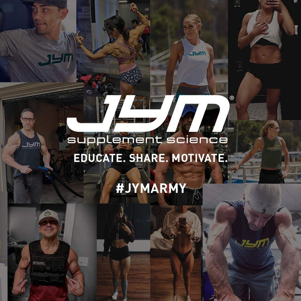 Omega JYM Fish Oil Supplement for Men & Women, EPA, DHA, DPA - 120 Softgels | Vitamin B6 Complex, Sleep & Muscle Recovery, BioPerine Enhanced Absorption, Vegetarian Capsule Formula