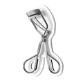 Buy now e.l.f. Eyelash Curler, Instantly Creates Long-Lasting Curled Lashes, Special Curved Design for All Eye Shapes, Vegan & Cruelty-Free at indiglob india