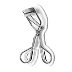 Buy now e.l.f. Eyelash Curler, Instantly Creates Long-Lasting Curled Lashes, Special Curved Design for All Eye Shapes, Vegan & Cruelty-Free at indiglob india