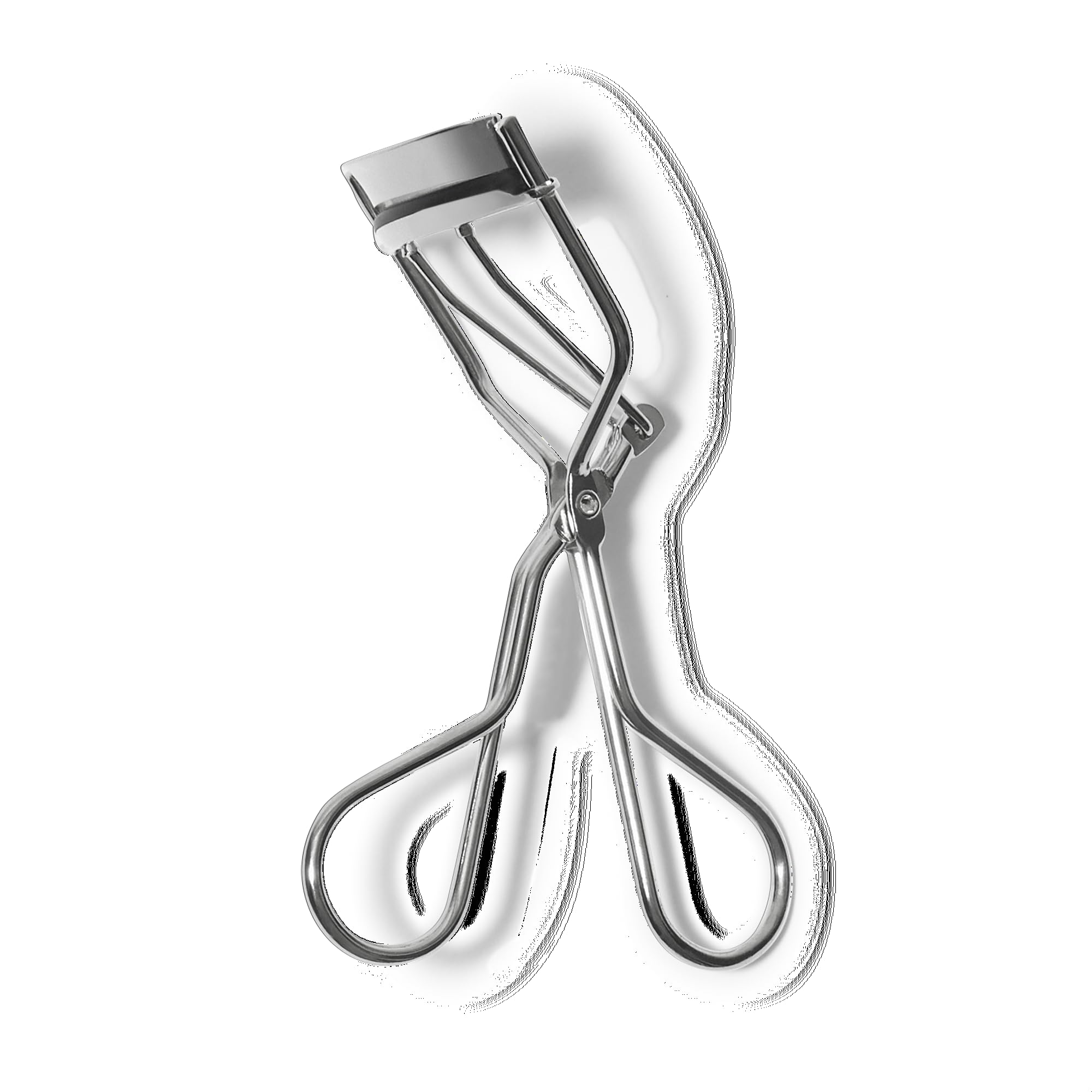 Buy now e.l.f. Eyelash Curler, Instantly Creates Long-Lasting Curled Lashes, Special Curved Design for All Eye Shapes, Vegan & Cruelty-Free at indiglob india