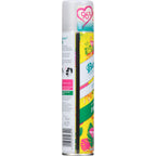 Buy now Batiste Dry Shampoo, Tropical Fragrance, 6.73 fl. oz. (Pack of 3) at indiglob india
