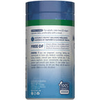 Nature's Truth Magnesium Complex Supplement 10 Forms | 60 Capsules
