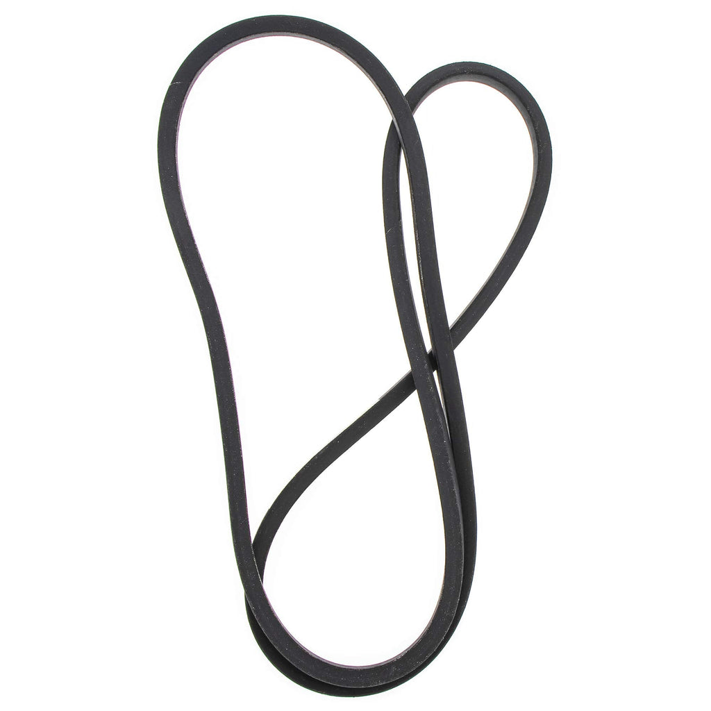 Buy now John Deere OEM V-Belt X300 X304 X310 X320 X324 X340 X350 X370 X380 X384 X390 X394 X500 X520 M174506 at indiglob india
