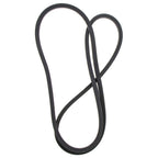 Buy now John Deere OEM V-Belt X300 X304 X310 X320 X324 X340 X350 X370 X380 X384 X390 X394 X500 X520 M174506 at indiglob india