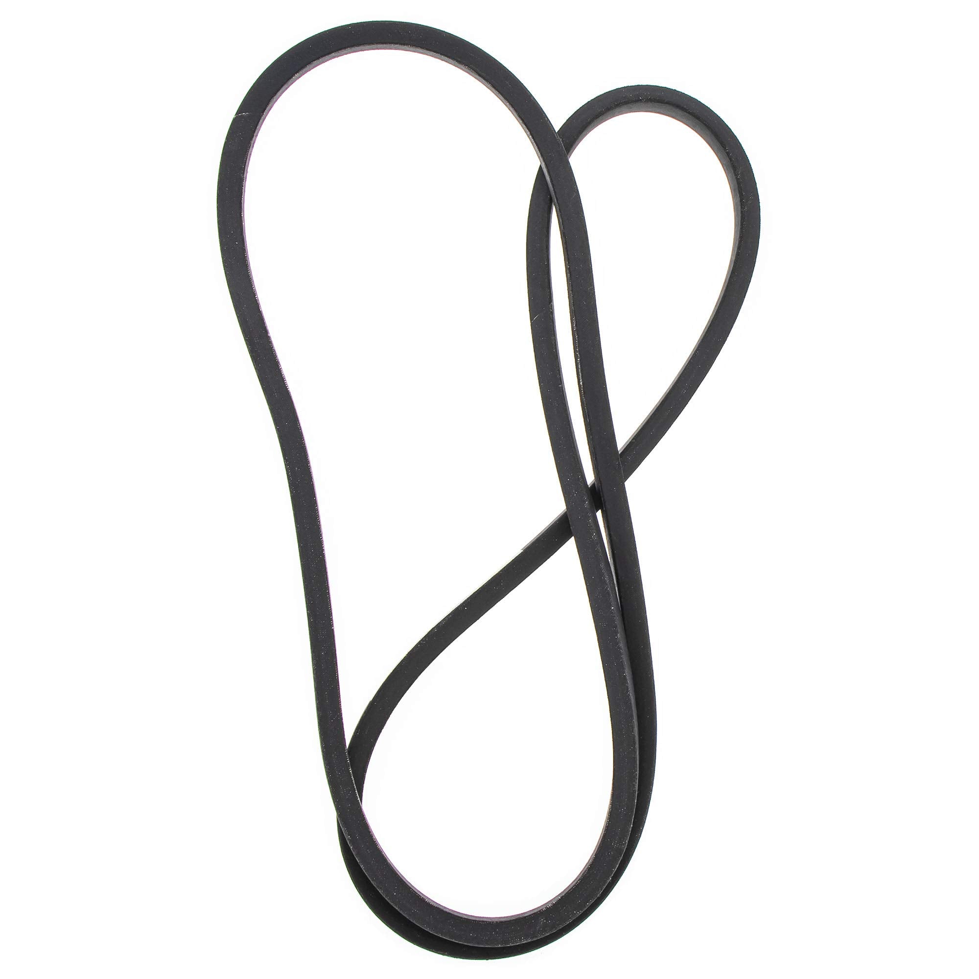 Buy now John Deere OEM V-Belt X300 X304 X310 X320 X324 X340 X350 X370 X380 X384 X390 X394 X500 X520 M174506 at indiglob india