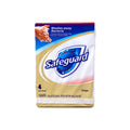 Buy now Safeguard Antibacterial Hand Bar Soap 4 Oz, 4 Bars Each, Pack of 8, (32 Total Bars) at indiglob india