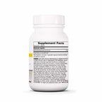 Integrative Therapeutics DHEA-5 - Daily Health Supplement for Healthy Aging* - Endocrine Supplement* - Vegan, Dairy-Free & Gluten-Free - 60 Capsules (60 Servings)
