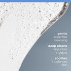 Dermalogica Special Cleansing Gel, Gentle Foaming Face Wash