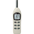 Buy now Extech 407730 Digital Sound Level Meter 40-130dB Digital Sound Level Meter at indiglob india