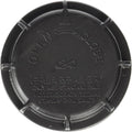 Buy now Genuine Kia 92140-3K000 Headlamp Dust Cap Default at indiglob india