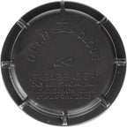 Buy now Genuine Kia 92140-3K000 Headlamp Dust Cap Default at indiglob india