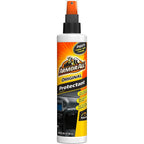 Buy now Armor All Interior Car Cleaner Spray Bottle, Protectant Cleaning for Cars, Truck, Motorcycle, Pump Sprayer 11010-12PK, 10 Oz (12 Pack) at indiglob india