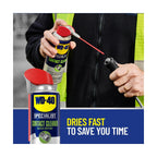 Buy now WD-40 Specialist Contact Cleaner Spray, 11 oz. at indiglob india