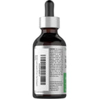 Horbäach Mullein Leaf Extract Drops | 2 fl oz