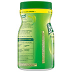 Benefiber Prebiotic Fiber Supplement Powder, Unflavored, 250 Teaspoons | Plant-based Prebiotic Fiber Powder, Sugar-Free, Dissolves Clear and Tasteless, GLP-1 Support for Digestive Health