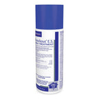 Virbac Knockout ES Area Treatment Carpet Spray for Fleas and Ticks 16 oz