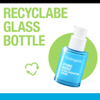 Buy now Neutrogena Hydro Boost Ultra Hydrating Serum with Hyaluronic Acid, Fragrance-Free Face Serum for Weightless Hydration and Softer, Glowing Skin, Non-Comedogenic, 1 fl. oz at indiglob india