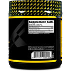 Buy now PrimaForce L-Citrulline Malate Powder, Unflavored Pre Workout Supplement, 200 Grams - Boosts Energy, Aids Recovery, Enhances Strength Performance â€“ Vegan, Non-GMO at indiglob india