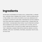 medicube Kojic Acid Turmeric Clarifying & Balancing Capsule Serum for Troubled Skin | Soothing & Brightening Facial Serum | Niacinamide & Glow Capsules for Hydration and Barrier Support | 1.01 fl.oz