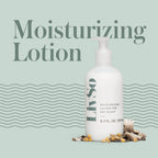 Buy now LivSo Moisturizing Scalp Lotion - Moisturizes Hair & Scalp - Naturally Derived - Fresh Feel - Effective (1 Bottle) at indiglob india