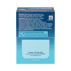 Neutrogena Hydro Boost Night Pressed Serum, 1.7 oz | Hyaluronic Acid & Antioxidants, Hydrating Face Moisturizer, Restores & Revitalizes Skin Overnight, Normal to Extra Dry Skin