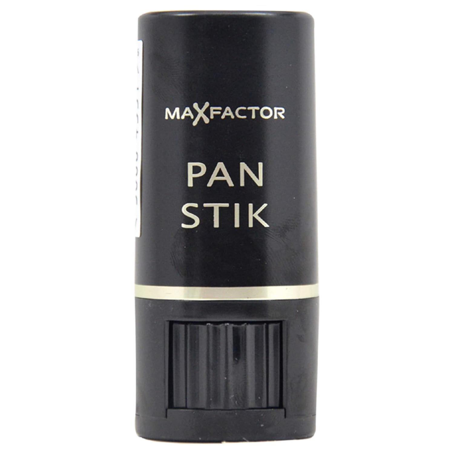 Buy now Max Factor Pan Stik 12 True Beige 0.31 Oz (Pack of 1) 0.4 Ounce (Pack of 1) Bisque Ivory at indiglob india