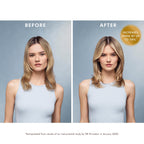 Moroccanoil Treatment Light Hair Oil