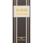 Buy now Tea Rose By Perfumers Workshop For Women. Eau De Toilette Spray 2.0 Oz. at indiglob india